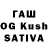 MDMA VHQ GryazniyDjo