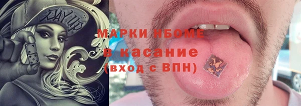 ешки Белокуриха